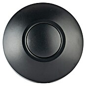 Tradim Voetdimmer Wifi (100 W) | BAUHAUS