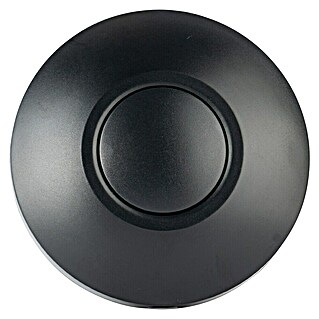 Tradim Voetdimmer Wifi (100 W)