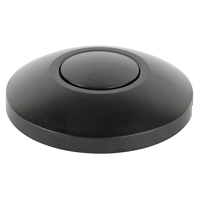 Tradim Voetdimmer Wifi (100 W) | BAUHAUS
