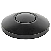 Tradim Voetdimmer Wifi (100 W) | BAUHAUS