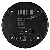 Tradim Voetdimmer Wifi (100 W) | BAUHAUS