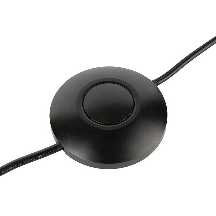 Tradim Voetdimmer Wifi (100 W) | BAUHAUS