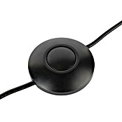 Tradim Voetdimmer Wifi (100 W) | BAUHAUS