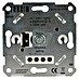 Tradim Led-dimmer Bluetooth 