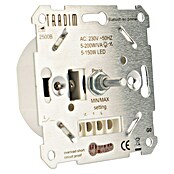 Tradim Led-dimmer Bluetooth (5 W - 200 W) | BAUHAUS