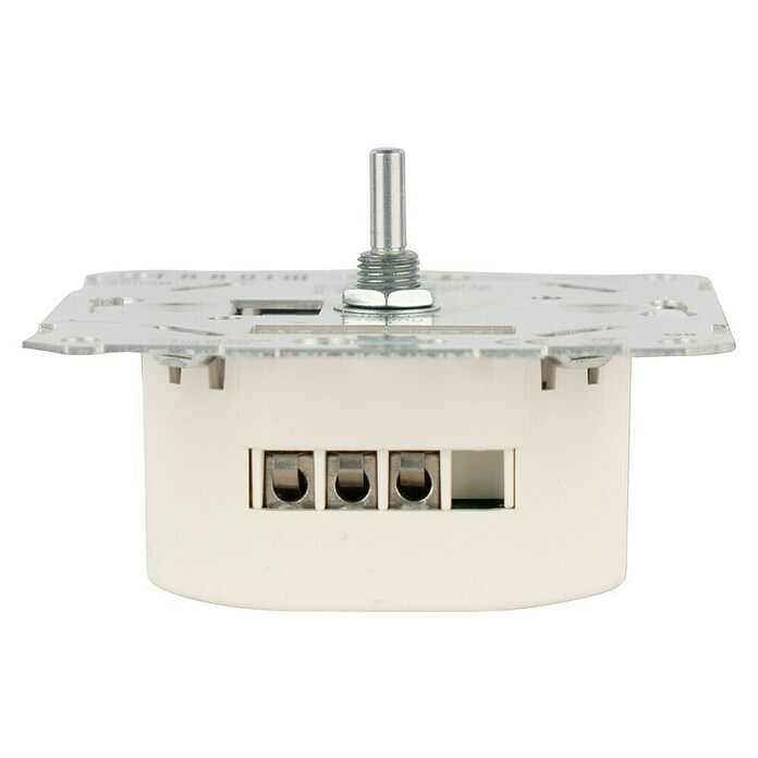 Tradim Led-dimmer Bluetooth (5 W - 200 W) | BAUHAUS