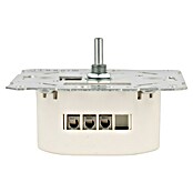 Tradim Led-dimmer Bluetooth (5 W - 200 W) | BAUHAUS