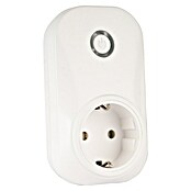 Tradim Stopcontact Wifi (Wit, Kunststof) | BAUHAUS