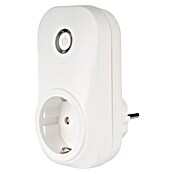 Tradim Stopcontact Wifi (Wit, Kunststof) | BAUHAUS
