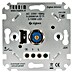 Tradim Led-dimmer Zigbee 
