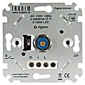 Tradim Led-dimmer Zigbee (5 W - 200 W) | BAUHAUS