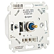 Tradim Led-dimmer Zigbee (5 W - 200 W) | BAUHAUS