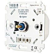 Tradim Led-dimmer Zigbee (5 W - 200 W) | BAUHAUS