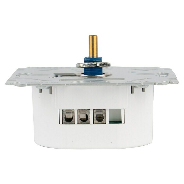 Tradim Led-dimmer Zigbee (5 W - 200 W) | BAUHAUS