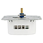Tradim Led-dimmer Zigbee (5 W - 200 W) | BAUHAUS