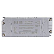 Tradim Led-driver (l x b x h: 100 x 38 x 25 mm) | BAUHAUS