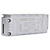 Tradim Led-driver 