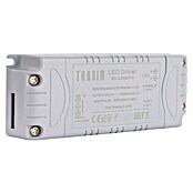 Tradim Led-driver (l x b x h: 100 x 38 x 25 mm) | BAUHAUS