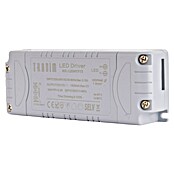 Tradim Led-driver (l x b x h: 100 x 38 x 25 mm) | BAUHAUS