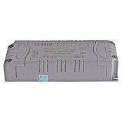 Tradim Led-driver (l x b x h: 100 x 38 x 25 mm) | BAUHAUS