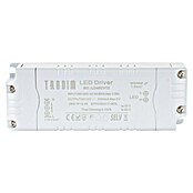 Tradim Led-driver (l x b x h: 140 x 47 x 30 mm) | BAUHAUS