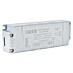 Tradim Led-driver 