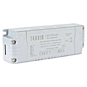 Tradim Led-driver (l x b x h: 140 x 47 x 30 mm) | BAUHAUS