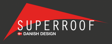 Superroof
