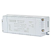 Tradim Led-driver (l x b x h: 140 x 47 x 30 mm) | BAUHAUS
