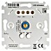 Tradim Led-dimmer R,L,C 3-500 