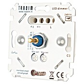Tradim Led-dimmer R,L,C 3-500 (l x b x h: 45 x 70 x 70 mm) | BAUHAUS