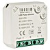 Tradim Led-dimmer R, C 5001PD 