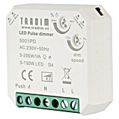 Tradim Led-dimmer R, C 5001PD (l x b x h: 17,5 x 49 x 46,5 mm) | BAUHAUS
