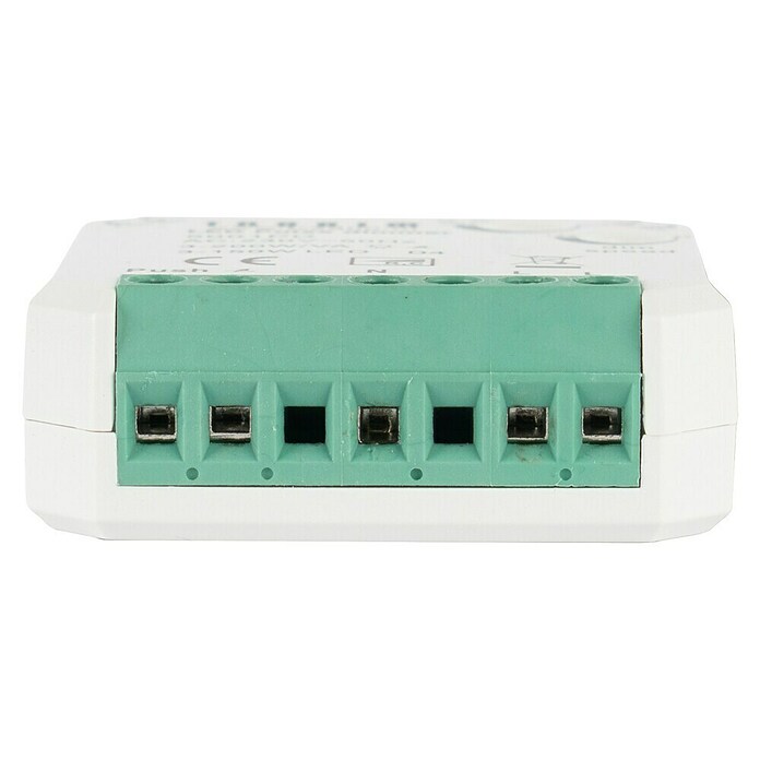 Tradim Led-dimmer R, C 5001PD (l x b x h: 17,5 x 49 x 46,5 mm) | BAUHAUS