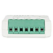 Tradim Led-dimmer R, C 5001PD (l x b x h: 17,5 x 49 x 46,5 mm) | BAUHAUS