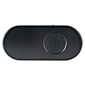 Tradim Snoerdimmer 602W (Zwart, Wifi, Detectiebereik: 100 m) | BAUHAUS