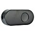 Tradim Snoerdimmer 602W 