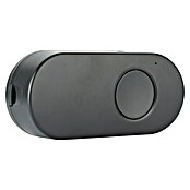 Tradim Snoerdimmer 602W (Zwart, Wifi, Detectiebereik: 100 m) | BAUHAUS