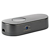 Tradim Snoerdimmer 602W (Zwart, Wifi, Detectiebereik: 100 m) | BAUHAUS