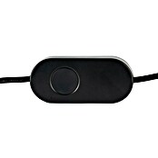 Tradim Snoerdimmer 602W (Zwart, Wifi, Detectiebereik: 100 m) | BAUHAUS