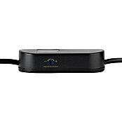Tradim Snoerdimmer 602W (Zwart, Wifi, Detectiebereik: 100 m) | BAUHAUS