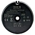 Tradim Led-driver 