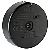 Tradim Led-driver (Max. aansluitvermogen: 40 W, Diameter: 105 mm) | BAUHAUS