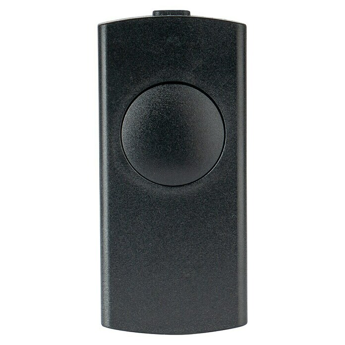 Tradim Snoerdimmer (Zwart, 1 W - 100 W) | BAUHAUS