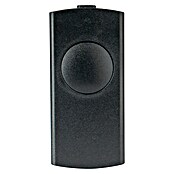 Tradim Snoerdimmer (Zwart, 1 W - 100 W) | BAUHAUS
