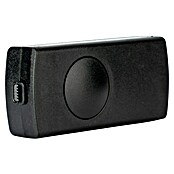 Tradim Snoerdimmer (Zwart, 1 W - 100 W) | BAUHAUS