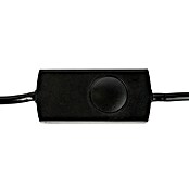 Tradim Snoerdimmer (Zwart, 1 W - 100 W) | BAUHAUS