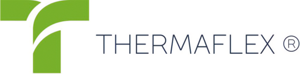 Thermaflex ThermaGo