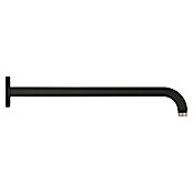 Grohe Douchesysteem Precision Thermostat met Vitalio Start 250 (Aantal straalsoorten: 2 st., Zwart) | BAUHAUS