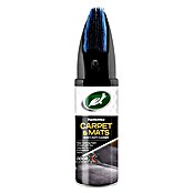 Turtle Wax Čistilo za notranjost avtomobila Carpet & Mats  (400 ml, Pršilna pločevinka) | 2750 - Reinigung, Pflege, Schmierung | BDDB - Autopflege | BDD - Autozubehör | BD - Autozubehör | B - Werkz/Masch/Maschzubeh/Auto | BAUHAUS